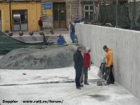 Imagine atasata: Reabilitare centru - 2016.02.29 - 02.jpg
